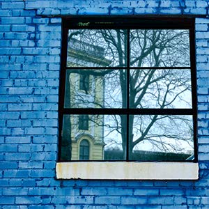Window tint cho nhà, phim cửa sổ gương một chiều, phim riêng tư cửa sổ, phim bảo vệ nhiệt cửa sổ