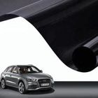 High Infrared Cut Auto Glass 60m X 50cm Size Solar Protection Protection Film