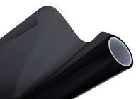 1.52 * 30m Auto Glass Protection Film Tinting ULTRA LIMO Dark Black Color Exterior Accessories